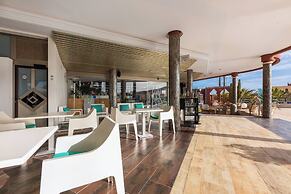 Hotel Esmeralda Maris by LIVVO