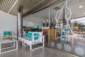 Hotel Esmeralda Maris by LIVVO