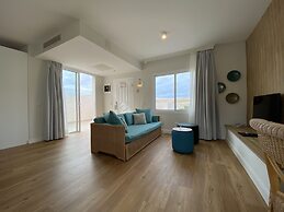 Hotel Esmeralda Maris by LIVVO