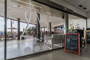 Hotel Esmeralda Maris by LIVVO