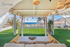 Hotel Esmeralda Maris by LIVVO