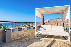 Hotel Esmeralda Maris by LIVVO