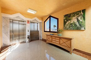 Hotel Esmeralda Maris by LIVVO