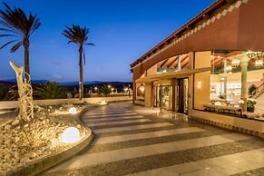 Hotel Esmeralda Maris by LIVVO