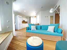 Hotel Esmeralda Maris by LIVVO