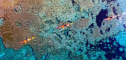 Insotel Hotel Formentera Playa