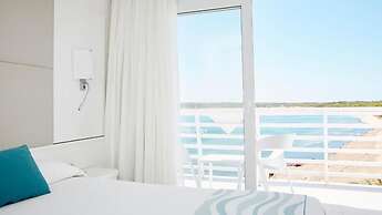 Insotel Hotel Formentera Playa