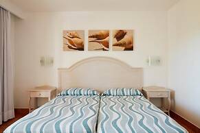 Insotel Hotel Formentera Playa
