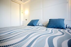 Insotel Hotel Formentera Playa