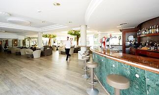 Insotel Hotel Formentera Playa