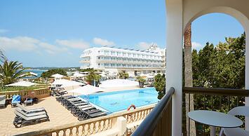 Insotel Hotel Formentera Playa