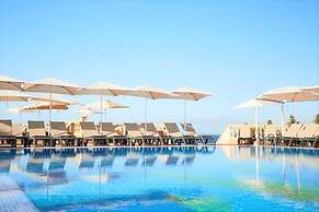Insotel Hotel Formentera Playa