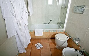 Insotel Hotel Formentera Playa