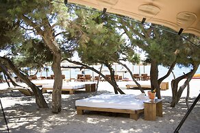 Insotel Hotel Formentera Playa