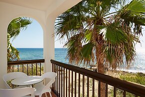 Insotel Hotel Formentera Playa