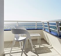 Insotel Hotel Formentera Playa