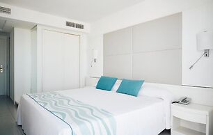 Insotel Hotel Formentera Playa