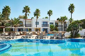 Insotel Hotel Formentera Playa