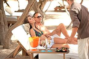 Insotel Hotel Formentera Playa