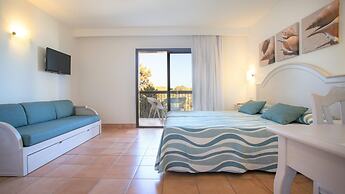 Insotel Hotel Formentera Playa