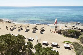 Insotel Hotel Formentera Playa