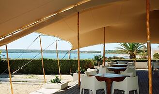 Insotel Hotel Formentera Playa