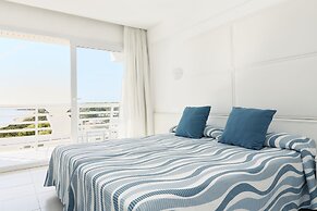 Insotel Hotel Formentera Playa