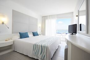 Insotel Hotel Formentera Playa