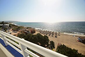 Insotel Hotel Formentera Playa