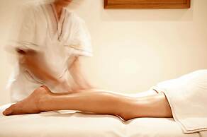 Insotel Hotel Formentera Playa