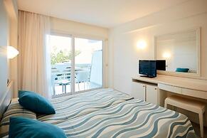 Insotel Hotel Formentera Playa