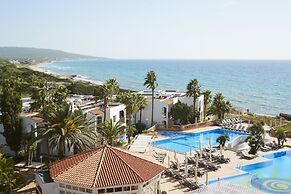 Insotel Hotel Formentera Playa