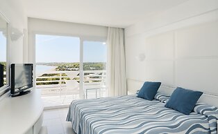 Insotel Hotel Formentera Playa