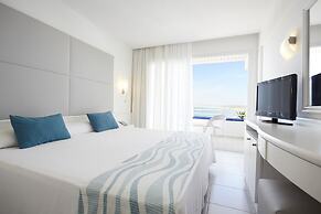 Insotel Hotel Formentera Playa