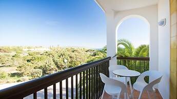 Insotel Hotel Formentera Playa