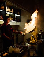 Lemon Tree Premier City Center Gurugram