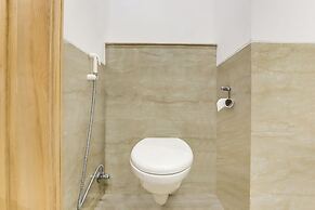 Lemon Tree Premier City Center Gurugram