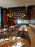 Lemon Tree Premier City Center Gurugram