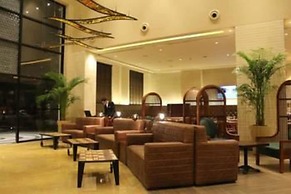 Lemon Tree Premier City Center Gurugram