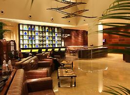 Lemon Tree Premier City Center Gurugram