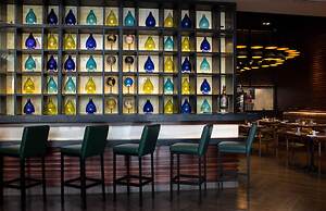 Lemon Tree Premier City Center Gurugram