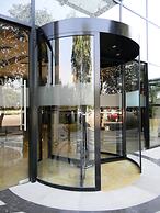 Lemon Tree Premier City Center Gurugram