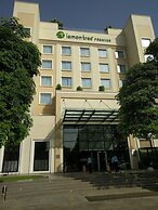 Lemon Tree Premier City Center Gurugram