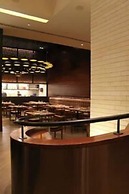 Lemon Tree Premier City Center Gurugram