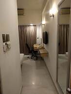 Lemon Tree Hotel, Udyog Vihar, Gurugram