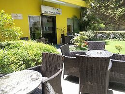 Lemon Tree Hotel, Udyog Vihar, Gurugram