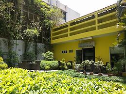 Lemon Tree Hotel, Udyog Vihar, Gurugram