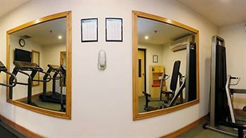 Lemon Tree Hotel, Udyog Vihar, Gurugram