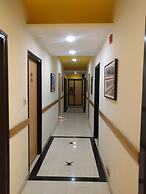 Lemon Tree Hotel, Udyog Vihar, Gurugram