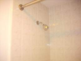 Economy Inn Monterey